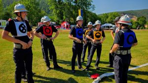 -20260627_bflb_wr_neustadt_in_winzendorf_270