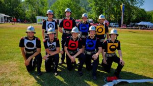 -20260627_bflb_wr_neustadt_in_winzendorf_271
