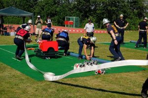 -20260627_bflb_wr_neustadt_in_winzendorf_276