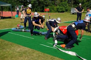-20260627_bflb_wr_neustadt_in_winzendorf_279