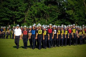 -20260627_bflb_wr_neustadt_in_winzendorf_336