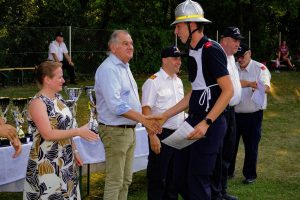 -20260627_bflb_wr_neustadt_in_winzendorf_376