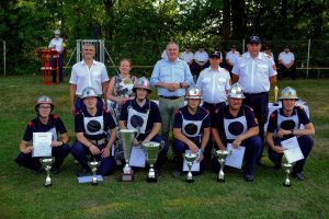 -20260627_bflb_wr_neustadt_in_winzendorf_404