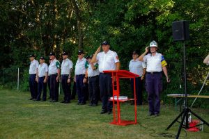 -20260627_bflb_wr_neustadt_in_winzendorf_426