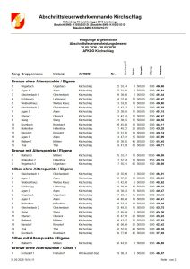 AFLB_26 - 13