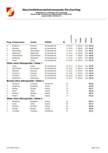 AFLB_26 - 14