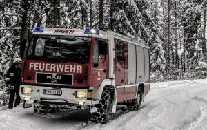 IMG-20260220-WA0110