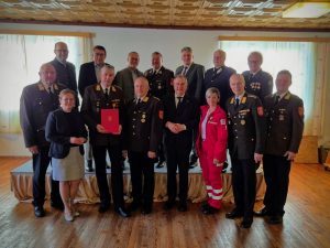 IMG-20260411-WA0007 (1)