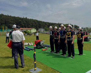 AFLB_26 - 01