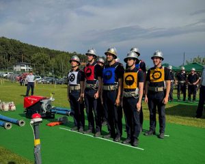 AFLB_26 - 02