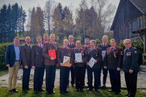 IMG_20260411_161825 (1)