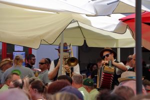IMG_3030