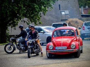 IMG_3047