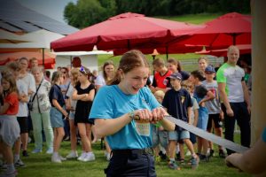 IMG_3106