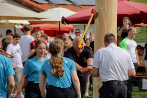 IMG_3118