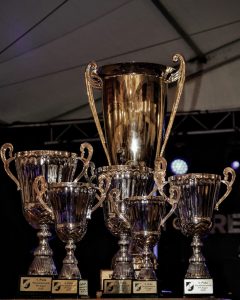 IMG_3526