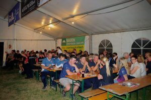 IMG_3558