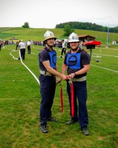 AFLB_26 - 07