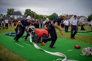 matthias_fischer_62a2529