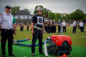 matthias_fischer_62a2536