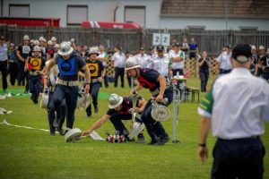 matthias_fischer_62a2727
