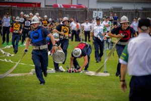 matthias_fischer_62a2731