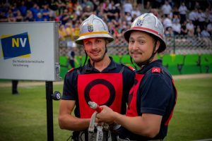 matthias_fischer_62a2765