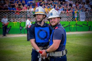 matthias_fischer_62a2767