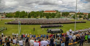 matthias_fischer_62a3218_a