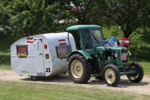 00bbf06f-4c0e-4854-927e-0f0aa1beb60b-1