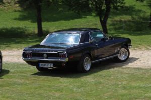 0170b1c1-9579-4118-b53a-2a619c7aa7fa-1