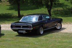 0170b1c1-9579-4118-b53a-2a619c7aa7fa