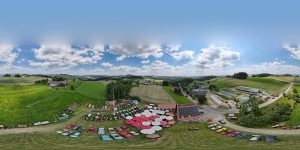 03057a55-a8d1-4e4c-b363-e54d2b516921