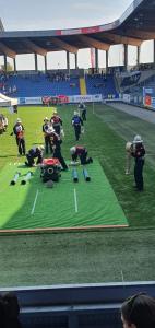 04786c68-9020-467f-9896-3c6662364e99