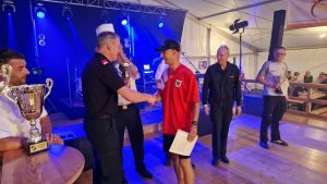 095edf75-5dfe-4bbc-8704-5be7ae38a0eb