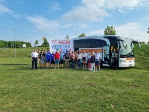 0b95aeae-1229-4338-b417-1464b26e7bfc