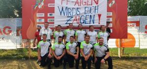 0d7eb17f-c54e-4e1f-8311-6ccc6d1aa317