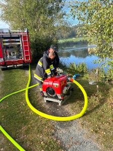 0dc2f9ff-780c-4e87-ad47-8f6da527db8a