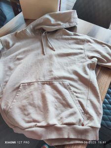 0e584ae2-fd4b-49cc-b7e8-4d3ae9b65ba6