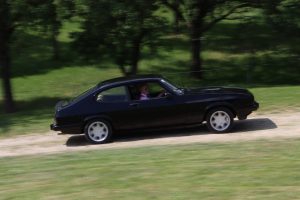 10fe3741-098f-41c3-82b7-d55895f0610e