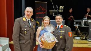 115e0c30-9429-4d85-abff-305ea67c55dd