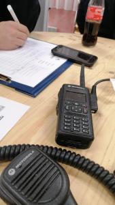 127970fd-e327-4363-b270-675bcde10030