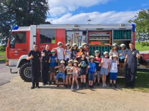 12bd3db4-6737-4b5b-bda7-55f5a2ccc268