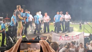 134f16aa-594c-4330-81d1-f4caf3d7eab3