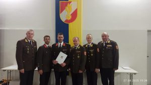 14ae7a45-7b5f-46c1-9f92-3468f1205277