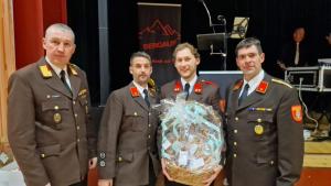 14c20031-ddc6-4498-9838-e08bc05d279c