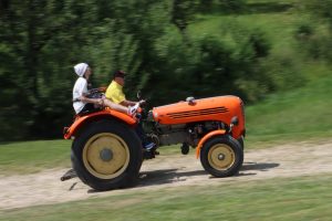 16056229-7d48-45bf-896d-b38cc686d2d2