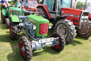 16a2ba74-9c94-4ffb-8f4d-fb35a71f1f30