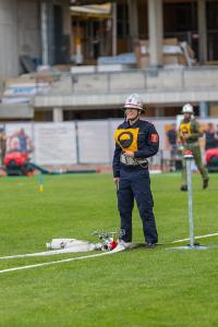 19554228 1269676123140702 355527834416624231 n