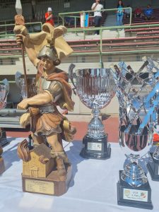 1ab94b1a-51da-4aed-b99b-0ed19ea0ee2e